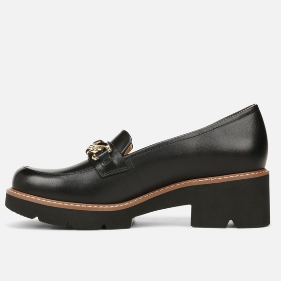 Naturalizer DESI LOAFER - Picture 4 of 12